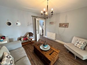 Photo 11- click for photo gallery